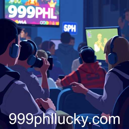 The Rise of 999 PHL in Gaming Culture